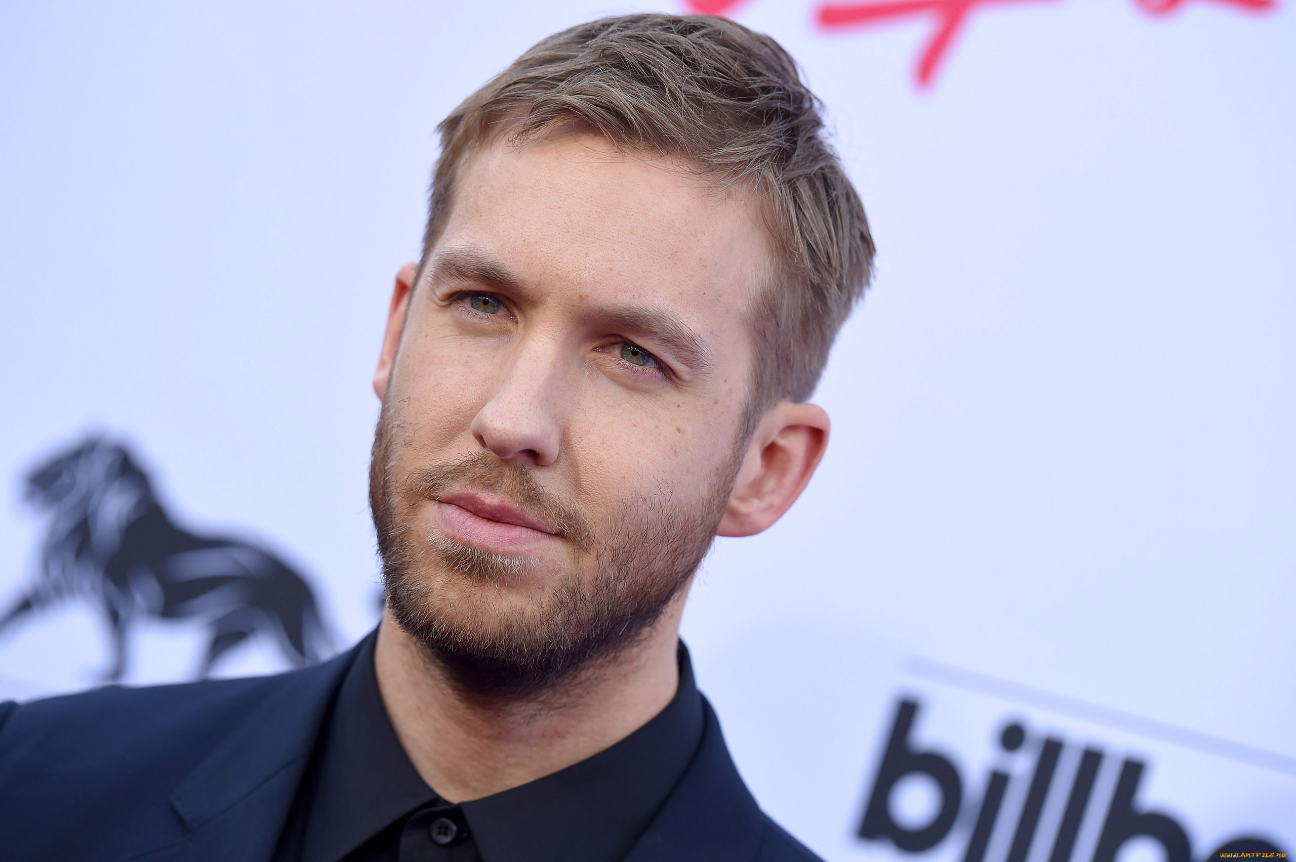 calvin harris, , 